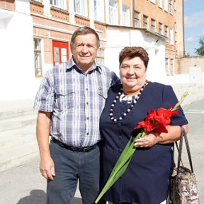 Фотография от Галина ДубасоваДабижа