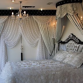 Фотография от Çağatay Home Textile