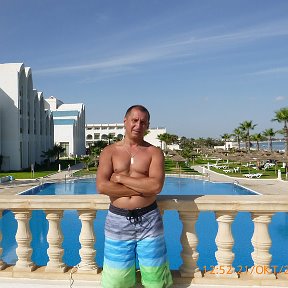 Михайлов сергей сергеевич фото в контакте Сергей Михайлов OK.RU
