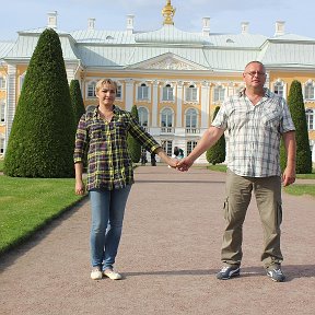 Фотография от Виталий Белозерцев