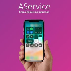 Фотография от Ремонт ТЕЛЕФОНОВ AService Гомель