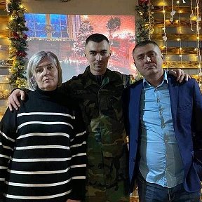 Фотография от Official ✌️Саша ✌️Моренко