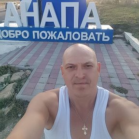 Фотография от Андрей Разуменко