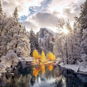 Фотография от Светлана Сергеевна В