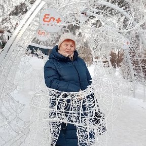 Фотография от Галина Галина (Боронько)