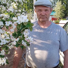 Фотография от равиль янышев