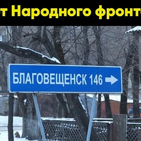 Фотография от Сардор Алиев