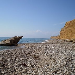 Фотография от Ольга Масленикова