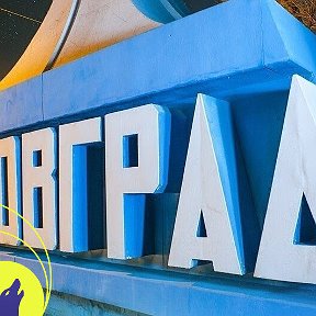 Фотография от федаиль гараев