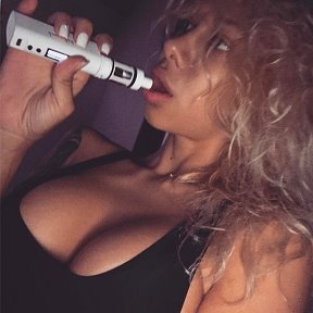 Фотография от ✅ OLGA VAPE