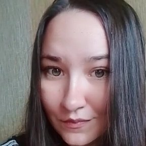 Фотография от Светлана Рябикова