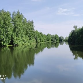 Фотография от Вячеслав Сидоров