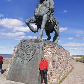 Фотография от Елена Бурдакова (Жук)