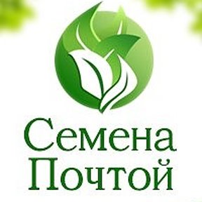 Фотография от СЕМЕНА ПОЧТОЙ