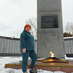 Фотография от Наталья Кузьменко