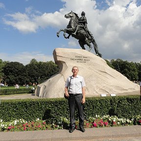 Фотография от ВЛАДИМИР ПАРФЕНОВ