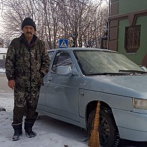 Фотография от Алексей Евдокимов