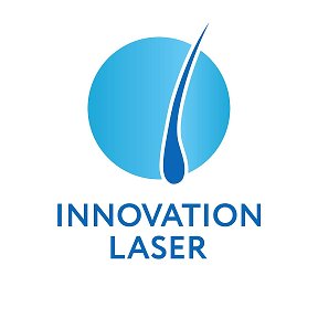 Фотография от INNOVATION LASER