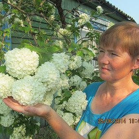 Фотография от Оксана Александрова(Непомнящих)