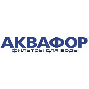 Фотография от Валид кот