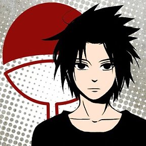 Фотография от Sasuke Uchiha