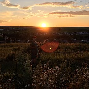 Фотография от Гельсина Егорова (Емангулова)