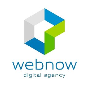 Фотография от WEBNOW Рекламное агентство