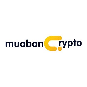 Фотография от Mua Bán Crypto