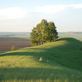 Фотография от Александр Чабак