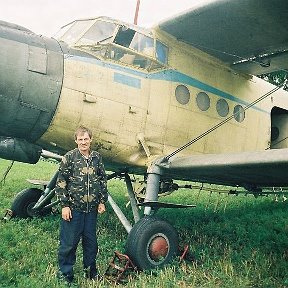 Фотография от Михаил Мостовщиков