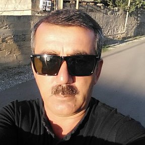 Фотография от elman abdullayev