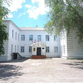 школа п школьный. школа мбоу целинной сош. лицей поселок вольгинский. школа п школьный. школа номер 5 кулотино.