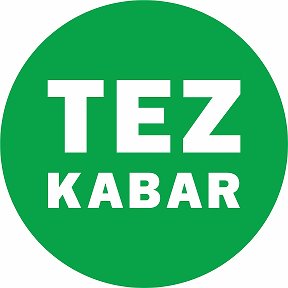 Фотография от Tez Kabar