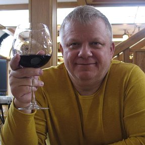 Андрей Кулаев Воронеж