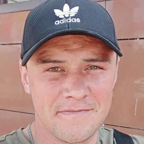 Александр шишин фото