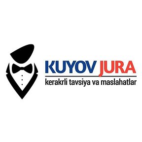 Фотография от Kuyov jura