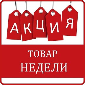 Фотография от Karolina Store