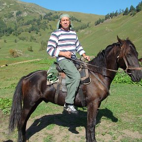 Фотография от Вячеслав Раменский