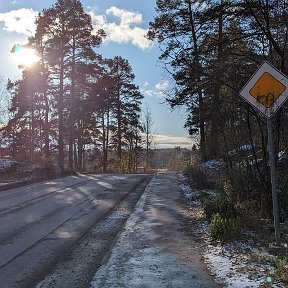 Фотография от Ольга Лопатина