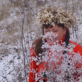 Фотография от Валентина Сидоркина (Захарова)