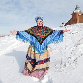 Фотография от Людмила Галина-Шамрова