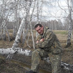 Фотография от Михаил Лукашов