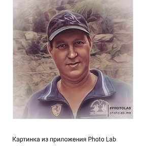 Фотография от Александр плужников