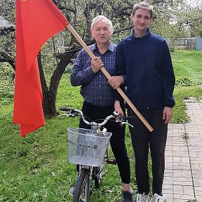 Фотография от Василий Дорогин