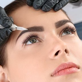 Фотография от Permanent Makeup Magdeburg