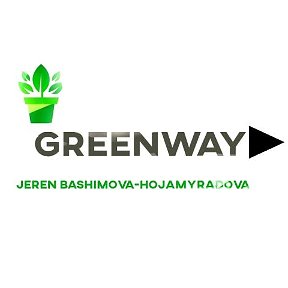 Фотография от EKO MARKET GREENWAY JEREN BASHIMOVA