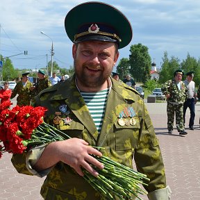 Фотография от Дмитрий Степанов