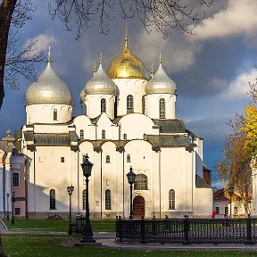 Фотография от Вера Денисова (Ипполитова)