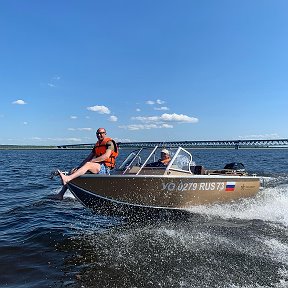 Фотография от ВЛАДИМИР Михеев