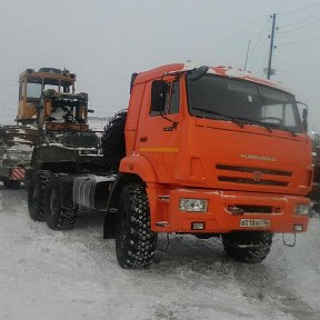 Фотография от Валерон Белов